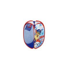 Arditex Úložný kôš na hračky PAW PATROL, PW13988