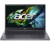 Acer Aspire 5 15 (A515-48M) (NX.KJ9EC.006), šedá