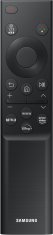 SAMSUNG Smart Monitor M50C - LED monitor 32" (LS32CM500EUXDU)