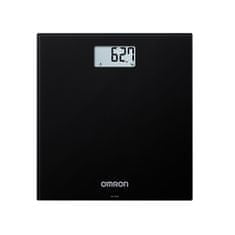 Omron Digitálna osobná váha HN-3002 IT (Variant Černá)
