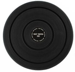  4849 Rotačný disk Twister - magnet čierna