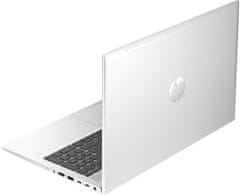 HP ProBook 450 G10 (968P9ET), strieborná