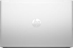 HP ProBook 450 G10 (968P9ET), strieborná