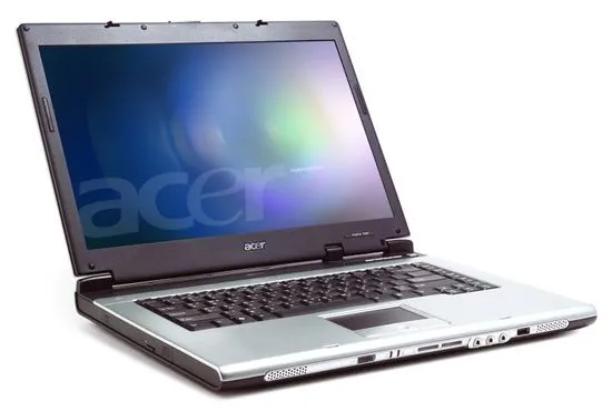Acer Aspire 5930G-733G25Mn (LX.AQ40X.044)