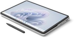 Microsoft Surface Laptop Studio 2, platinová (YZY-00023)
