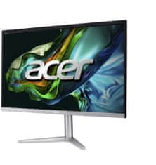 Acer Aspire C24-1300 (DQ.BKREC.002), čierna