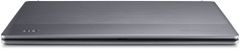Acer Chromebook Plus 514 (CB514-3H) (NX.KP4EC.002), šedá