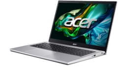 Acer Aspire 3 (A315-44P) (NX.KSJEC.005), strieborná