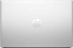 HP ProBook 455 G10 (85B88EA), strieborná