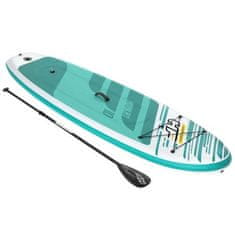Bestway 65346 Nafukovací paddleboard Huaka'I