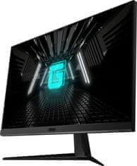 MSI Gaming G2712F - LED monitor 27"