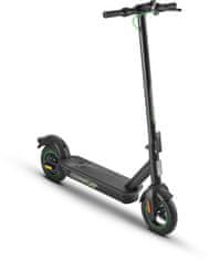 Acer e-Scooter saries 5 Advance Black