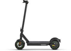 Acer e-Scooter saries 5 Advance Black