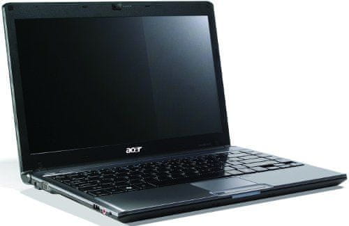 Acer Aspire 3810T-354G32n (LX.PCR0X.173)