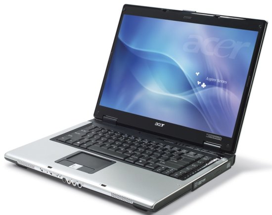 Acer Aspire 5101ANWLMi (LX.ABH0C.046)