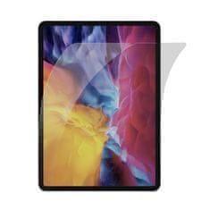 EPICO PAPER-LIKE FOIL pre iPad Pro 11 (2018)/ iPad Pro 11" (2020) / iPad Pro 11" (2021/2022) / iPad Air 10,9" (2020)/iPad Air 10,9" M1 33912151000008