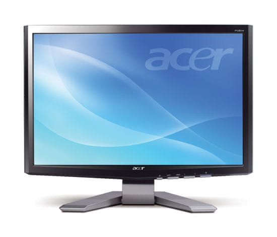 Acer P223Wd (ET.EP3WE.012)