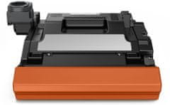 HP W1104A no. 104A (20000 str.), čierna + toner na 5000 stran (W1104A)