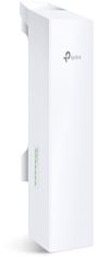 TP-LINK CPE220 Outdoor Wireless AP