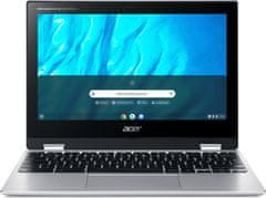 Acer Chromebook Spin 11 CP311 (NX.HUVEC.005)