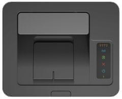 HP Color Laser 150nw tlačiareň, A4, farebný tlač, Wi-Fi (4ZB95A)