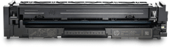 HP W2210X , č. 207X, čierny (W2210X)