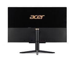 Acer Aspire C22-1600 (DQ.BHGEC.002), čierna