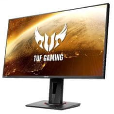 ASUS Gaming VG279QM - LED monitor 27" (90LM05H0-B03370)