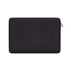 Arduo Puzdro na tablet/notebook 11,6" až 12,5", čierne
