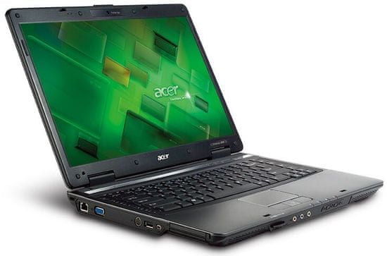 Acer Extensa 5620G-5A1G16Mi (LX.EA20C.007)