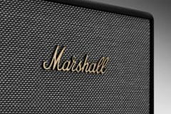 MARSHALL Marshall Stanmore BT II, čierna
