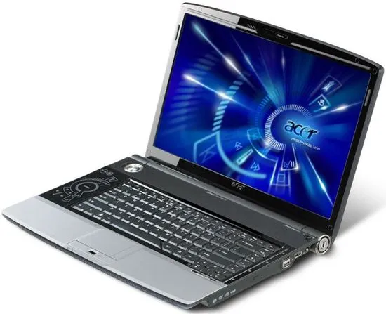 Acer Aspire 6920G-6A4G25MN (LX.APQ0X.325)