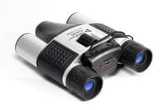 Technaxx Ďalekohľad s integrovaným digitálnym fotoaparátom TG-125