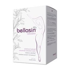 Bellasin CelluSlim (Variant 60 tobolek)