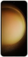 SAMSUNG Galaxy S23, 8GB/256GB, Cream