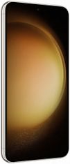SAMSUNG Galaxy S23, 8GB/256GB, Cream