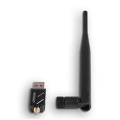 Amiko WLN-881 WiFi b / g / n USB adaptér 150 Mb / s MediaTek MT7601U
